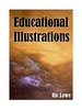 Thumbnail Educational Illustrations